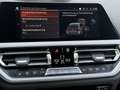 BMW 320 d xDrive Touring 48 V Mild-Hybrid-Technologie Aut. Grau - thumbnail 43