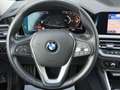 BMW 320 d xDrive Touring 48 V Mild-Hybrid-Technologie Aut. Grau - thumbnail 26