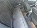 BMW 320 d xDrive Touring 48 V Mild-Hybrid-Technologie Aut. Grau - thumbnail 23