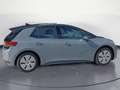 Volkswagen ID.3 Performance Upgrade Pure Grau - thumbnail 6
