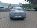 Volkswagen ID.3 Performance Upgrade Pure Grau - thumbnail 13