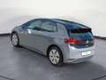 Volkswagen ID.3 Performance Upgrade Pure Grau - thumbnail 4