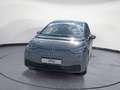 Volkswagen ID.3 Performance Upgrade Pure Grau - thumbnail 7