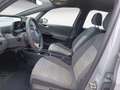 Volkswagen ID.3 Performance Upgrade Pure Grau - thumbnail 8