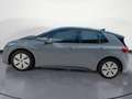 Volkswagen ID.3 Performance Upgrade Pure Grau - thumbnail 3