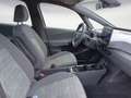 Volkswagen ID.3 Performance Upgrade Pure Grau - thumbnail 9