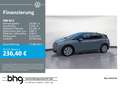 Volkswagen ID.3 Performance Upgrade Pure Grau - thumbnail 1