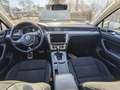 Volkswagen Passat Alltrack 2.0 TDI SCR 4Motion DSG Gri - thumbnail 13