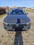Volkswagen Passat Alltrack 2.0 TDI SCR 4Motion DSG Gri - thumbnail 7