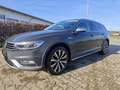 Volkswagen Passat Alltrack 2.0 TDI SCR 4Motion DSG Gri - thumbnail 8