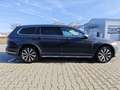 Volkswagen Passat Alltrack 2.0 TDI SCR 4Motion DSG Gri - thumbnail 1