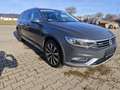 Volkswagen Passat Alltrack 2.0 TDI SCR 4Motion DSG Gri - thumbnail 5