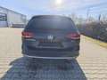 Volkswagen Passat Alltrack 2.0 TDI SCR 4Motion DSG Gri - thumbnail 3