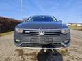 Volkswagen Passat Alltrack 2.0 TDI SCR 4Motion DSG Gri - thumbnail 6