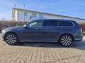 Volkswagen Passat Alltrack 2.0 TDI SCR 4Motion DSG Gri - thumbnail 9