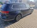 Volkswagen Passat Alltrack 2.0 TDI SCR 4Motion DSG Gri - thumbnail 4