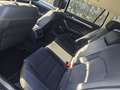 Volkswagen Passat Alltrack 2.0 TDI SCR 4Motion DSG Gri - thumbnail 15