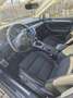 Volkswagen Passat Alltrack 2.0 TDI SCR 4Motion DSG Gri - thumbnail 14