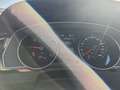 Volkswagen Passat Alltrack 2.0 TDI SCR 4Motion DSG Gri - thumbnail 11