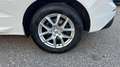 Volvo XC60 D4 Business Plus Aut. Blanco - thumbnail 16