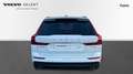 Volvo XC60 D4 Business Plus Aut. Blanco - thumbnail 4
