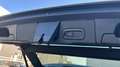 Volvo XC60 D4 Business Plus Aut. Blanco - thumbnail 25