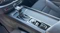 Volvo XC60 D4 Business Plus Aut. Blanco - thumbnail 17