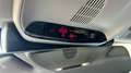 Volvo XC60 D4 Business Plus Aut. Blanco - thumbnail 23