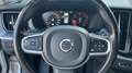 Volvo XC60 D4 Business Plus Aut. Blanco - thumbnail 15