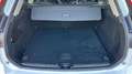 Volvo XC60 D4 Business Plus Aut. Blanco - thumbnail 12