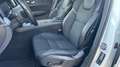 Volvo XC60 D4 Business Plus Aut. Blanco - thumbnail 10