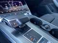 Audi A6 50 TFSIe PHEV quattro Sport Aut.  299PS| +Busin... Weiß - thumbnail 20