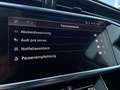 Audi A6 50 TFSIe PHEV quattro Sport Aut.  299PS| +Busin... Weiß - thumbnail 23