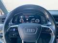 Audi A6 50 TFSIe PHEV quattro Sport Aut.  299PS| +Busin... Weiß - thumbnail 16