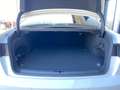 Audi A6 50 TFSIe PHEV quattro Sport Aut.  299PS| +Busin... Weiß - thumbnail 24