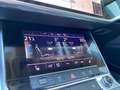 Audi A6 50 TFSIe PHEV quattro Sport Aut.  299PS| +Busin... Weiß - thumbnail 19