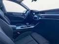 Audi A6 50 TFSIe PHEV quattro Sport Aut.  299PS| +Busin... Weiß - thumbnail 11