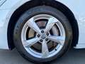 Audi A6 50 TFSIe PHEV quattro Sport Aut.  299PS| +Busin... Weiß - thumbnail 25