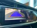 Audi A6 50 TFSIe PHEV quattro Sport Aut.  299PS| +Busin... Weiß - thumbnail 22