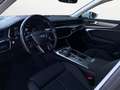 Audi A6 50 TFSIe PHEV quattro Sport Aut.  299PS| +Busin... Weiß - thumbnail 10