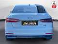 Audi A6 50 TFSIe PHEV quattro Sport Aut.  299PS| +Busin... Weiß - thumbnail 7