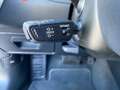 Audi A6 50 TFSIe PHEV quattro Sport Aut.  299PS| +Busin... Weiß - thumbnail 21