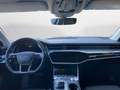 Audi A6 50 TFSIe PHEV quattro Sport Aut.  299PS| +Busin... Weiß - thumbnail 13