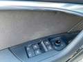 Audi A6 50 TFSIe PHEV quattro Sport Aut.  299PS| +Busin... Weiß - thumbnail 17
