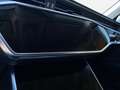 Audi A6 50 TFSIe PHEV quattro Sport Aut.  299PS| +Busin... Weiß - thumbnail 14