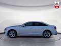 Audi A6 50 TFSIe PHEV quattro Sport Aut.  299PS| +Busin... Weiß - thumbnail 4