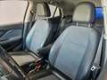 Opel Mokka Mokka 1.4 turbo 140cv automatic Grigio - thumbnail 12