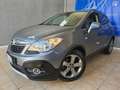 Opel Mokka Mokka 1.4 turbo 140cv automatic Grigio - thumbnail 1