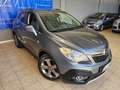 Opel Mokka Mokka 1.4 turbo 140cv automatic Grigio - thumbnail 5
