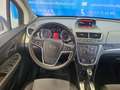 Opel Mokka Mokka 1.4 turbo 140cv automatic Grigio - thumbnail 9